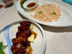 -上海人家花樣年华(虹口龙之梦店)