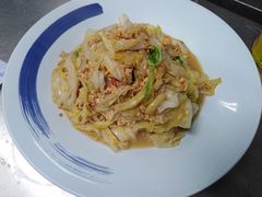 -山东八大碗山东老字号