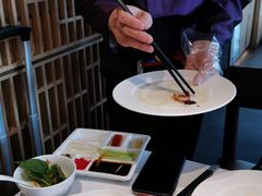 -四季民福烤鸭店(前门店)