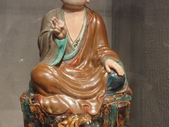 -景德镇中国陶瓷博物馆