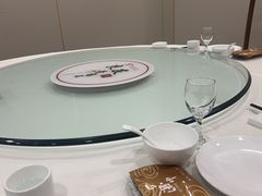 -良友·海鲜青岛菜(五四广场店)