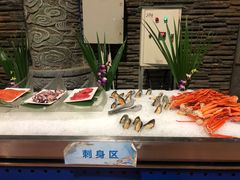 -龙达温泉生态城