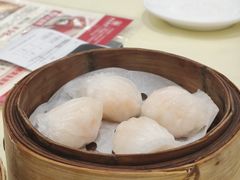 -兴悦酒家(环市东路店)