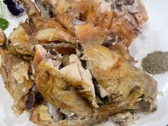 -老孙家饭庄·非遗(东关店)
