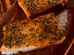 -PIZZA BIANCA(民园店)