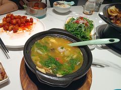 -徐小姐地锅鸡(云龙万达店)