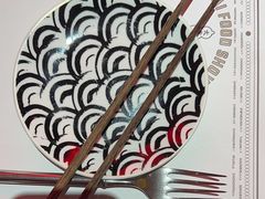 -太食獸泰式茶餐厅(兰州中心首店)