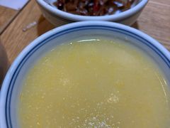 -小幸湖春饼(悦茂购物中心店)