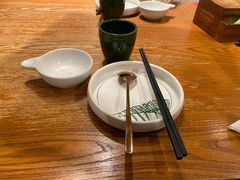 -云海肴·汽锅鸡·云南菜(广安门天虹店)
