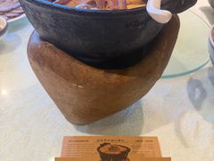 -百花人家(门城水岸店)