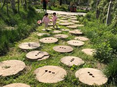 -西安关中民俗艺术博物院