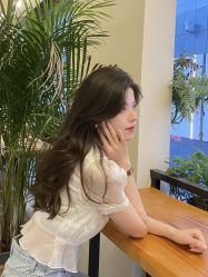 -AKOZO Beauty Salon