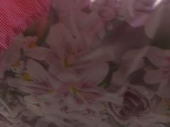 -韦记螺蛳粉(NO2店)