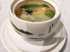 -品粹徽园·家常安徽菜