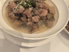 -眉州东坡(北苑华贸店)