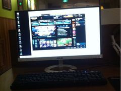 iphone_upload_pic-四合网咖(宁波钱湖天地店)