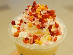 -快乐柠檬happylemon(日月光店)