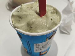 -DQ·蛋糕·冰淇淋(南开大悦城2F店)