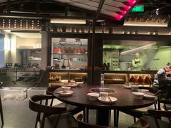 -上名堂·鱼头好吃(体育场路店)