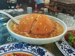-阿嫂印象·民间江湖菜(大学城店)