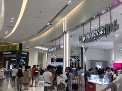 -王权免税店(普吉市区店)