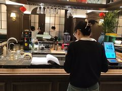 -起源小厨(应天门店)