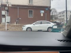 -北山公园
