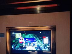 -音乐在线主题氧吧KTV(佳宁娜广场店)