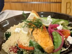 -SMAKA(复兴soho店)