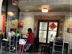 -老表记广西宵夜螺蛳鸭脚煲(西大店)