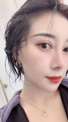 -3AM HAIR SALON染发烫发接发