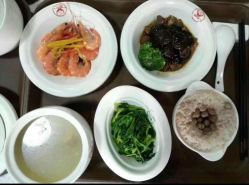 -大美臻喜母婴(南坪店)
