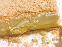 -积慕Cake(解放大道店)