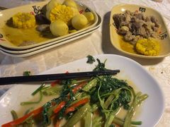 -小煵记·打边炉(西丽文光店)