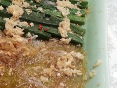 -河东颐祥阁(世贸店)