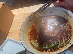 -全牛匠·乐山跷脚牛肉(新中关店)