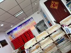 -松柏园(勒泰店)