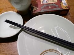 -船歌·鱼水饺青岛菜(黄岛珠江路店)