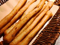 -麻路成都火锅(柏威年店)