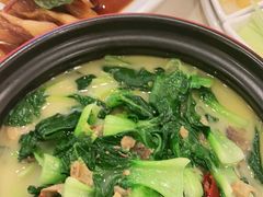 -新南华大酒店(长寿店)