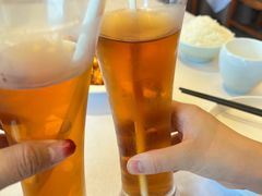 -峨嵋酒家(地安门店)