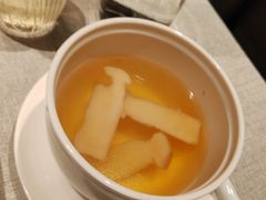 -逸道(益丰·外滩源店)