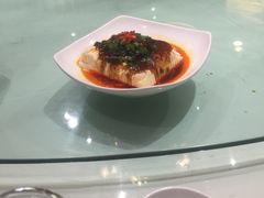 -城南往事济南风味主题餐厅(东环店)
