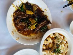 -金春禧(世茂国际广场店)