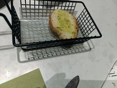 -IL Forno 意坊·意大利餐厅(温州万象城店)