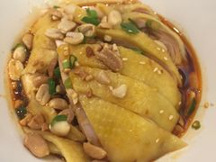 -稻香酒家·33年老字号·港式粤菜(富邦中心店)