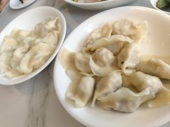 -东方饺子王(和平里店)