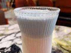 -人民咖啡馆(四行仓库店)