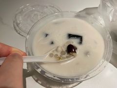 -清爽清补凉
