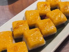 -龍聚祥烧麦馆(鼓楼店)